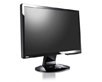 BenQ G920HDA